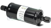 Фильтр-осушитель BECOOL BCL304 (070265) BCL304