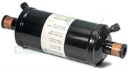 Фильтр-осушитель BECOOL BCD-230S9 N (0712051) BCD-230S9 N