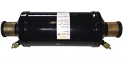 Фильтр-осушитель BECOOL BCDF-248S11 (071206) BCDF-248S11