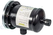 {{photo.Alt || photo.Description || 'Фильтр-осушитель разборный BECOOL BCDS-4813 (070284)'}}