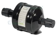 Фильтр масляный BECOOL BC-OF-053 (075131) BC-OF-053