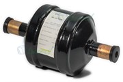 Фильтр масляный BECOOL BC-OF-085S (075136) BC-OF-085S