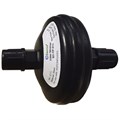 Фильтр масляный BECOOL BC-OF-013 (075138) BC-OF-013