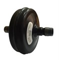 Фильтр масляный BECOOL BC-OF-013S (0751391) BC-OF-013S