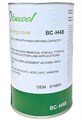 {{photo.Alt || photo.Description || 'Картридж для фильтра BECOOL BC-H48'}}