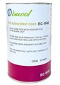 {{photo.Alt || photo.Description || 'Картридж для фильтра BECOOL BC-W48'}}