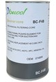 {{photo.Alt || photo.Description || 'Картридж для фильтра BECOOL BC-F48'}}