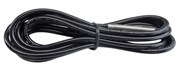 Датчик температуры BECOOL BC-TS PT1000-2.3 S (2.3m), черный (0507696) BC-TS-PT1000-2.3S