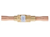Дифференциальный обратный клапан BECOOL BC-CVD 12S (053048) BC-CVD 12S