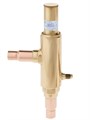 Регулятор производительности BECOOL BC-RVС 15S (053031) BC-RVС 15S