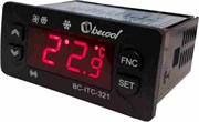 {{photo.Alt || photo.Description || 'Контроллер BECOOL BC-ITC-321 (055402)'}}