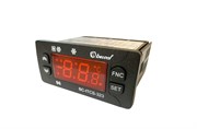 Контроллер BECOOL BC-ITCS-323 multi (05150851) BC-ITCS-323 multi