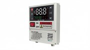 Контроллер BECOOL BC-ITCS-1000 (0515087) BC-ITCS-1000