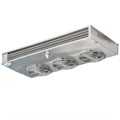 {{photo.Alt || photo.Description || 'Воздухоохладитель компактный BELIEF BS-TEB 318M ED'}}