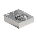 {{photo.Alt || photo.Description || 'Воздухоохладитель компактный BELIEF BS-TEB 104L ED'}}