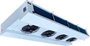 Воздухоохладитель двухпоточный BELIEF BS-TEM D 1620AN ED BS-TEM D 1620AN ED