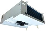 Воздухоохладитель двухпоточный BELIEF BS-TEM D 225BN ED BS-TEM D 225BN ED