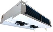 Воздухоохладитель двухпоточный BELIEF BS-TEM D 410BL ED BS-TEM D 410BL ED