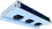 Воздухоохладитель двухпоточный BELIEF BS-TEM D 620BL ED BS-TEM D 620BL ED