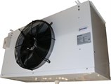 Воздухоохладитель кубический BELIEF BS-TEB C3-1254 ED BS-TEB C3-1254 ED