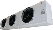 Воздухоохладитель кубический BELIEF BS-TEB C4-3404 ED BS-TEB C4-3404 ED