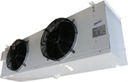 Воздухоохладитель кубический BELIEF BS-TEB C6-2507 ED BS-TEB C6-2507 ED