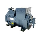 Компрессор поршневой AFROST AF-4YG-7.2 AF-4YG-7.2