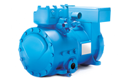 Компрессор поршневой FRASCOLD D2-11.1Y D2-11.1Y