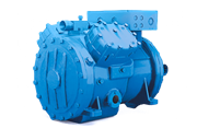Компрессор поршневой FRASCOLD S5-33Y S5-33Y