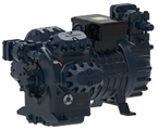 {{photo.Alt || photo.Description || 'Компрессор поршневой DORIN H405CS'}}