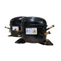 Компрессор поршневой герметичный WANSHENG QV30H(N), R134a QV30H(N)
