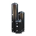 {{photo.Alt || photo.Description || 'Ресивер вертикальный COLDSTREAM CS-LR-250,0 (250 л)'}}