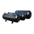 {{photo.Alt || photo.Description || 'Ресивер горизонтальный COLDSTREAM CS-LRH-120,0 (120 л)'}}