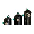 {{photo.Alt || photo.Description || 'Масляный ресивер COLDSTREAM CS-OR-25,0 (25 л)'}}