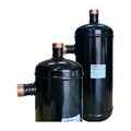 {{photo.Alt || photo.Description || 'Отделитель жидкости COLDSTREAM CS-AS-12,0-54 (12 л, 54 мм)'}}