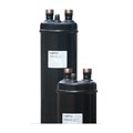 {{photo.Alt || photo.Description || 'Отделитель масла COLDSTREAM CS-OS-2,5-12 (2,5 л, 12 мм)'}}
