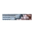 {{photo.Alt || photo.Description || 'Виброгаситель COLDSTREAM CS-VA-64 (64 мм)'}}