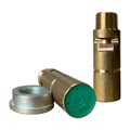 {{photo.Alt || photo.Description || 'Предохранительный клапан COLDSTREAM CS-SV-38 (28 бар)'}}