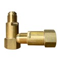{{photo.Alt || photo.Description || 'Дифференциальный обратный клапан COLDSTREAM CS-DV-038-35 (3,5 бар)'}}