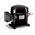 Компрессор CUBIGEL GP14FB, R134a GP14FB
