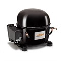 Компрессор CUBIGEL GX21FB, R134a GX21FB