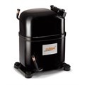 Компрессор CUBIGEL MS34F3, R404A/R507 MS34F3