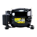 101G0223 Компрессор SECOP PL50F, R134a 101G0223