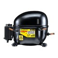 105G6841 Компрессор SECOP NF9FX, R134a 105G6841