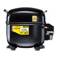 104G8280 Компрессор SECOP SC12/12G, R134a 104G8280