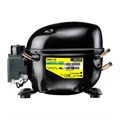 106G5453 Компрессор SECOP FRK5G, R134a 106G5453