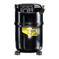 107B0502 Компрессор SECOP GS21MLX, R404A/R507 107B0502