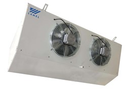 Воздухоохладитель наклонный LAMEL ВС252G40М