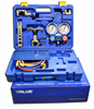 Набор инструментов VALUE VTB-5B-I (комплект) - фото 10955