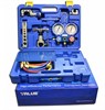 Набор инструментов VALUE VTB-5B-II (комплект) - фото 10956